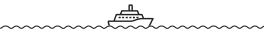 fora-ship-image